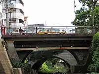 大手橋