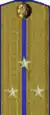 погоны ГБ 1943