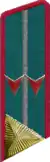 петлица 1936