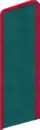 петлица 1937