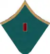 петлица 1937