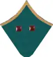 петлица 1937