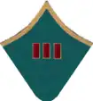 петлица 1937