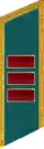 петлица 1937