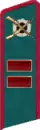 петлица 1940