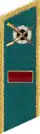 петлица 1940