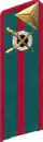 петлица 1940