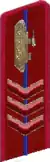 петлица 1936