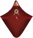 петлица 1940