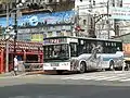 台中市公車27路