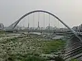 臺灣台中市東區東門橋