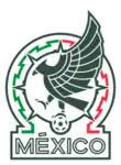 Shirt badge/Association crest