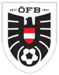 Shirt badge/Association crest