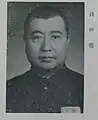 孫仲德