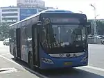 ZK6105CHEVNPG4（第一批）