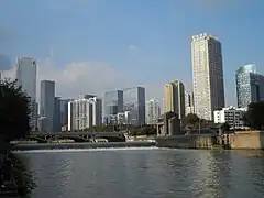 成都市