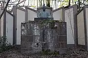 松平健雄