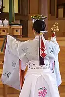 神樂鈴