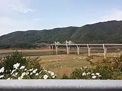 38號橋