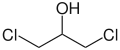 1,3-二氯-2-丙醇（1,3-DCP）