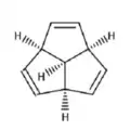 1,3-dicyclopentylcyclopentane