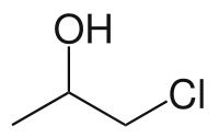 1-氯-2-丙醇