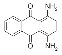 溶剂紫47