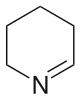 2,3,4,5-四氢吡啶