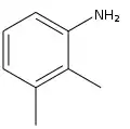 2,3-二甲基苯胺