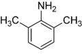 2,6-二甲基苯胺