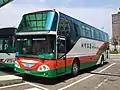 2010 Hino RN8JSSU  FAD-291