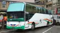 2011 Hino RK8JRSK 246-U7