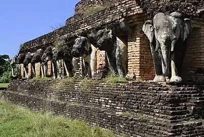 環象寺