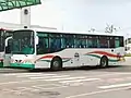 2013 Hino RK8JRVA-KJF 211-U7