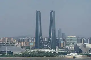 20230523杭州之门.jpg