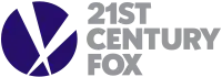 21st Century Fox logo