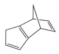 4,7-Methano-4,7-dihydro-1H-indene