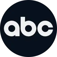 美國廣播公司（ABC）