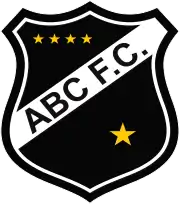 Logo: ABC FC