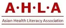 AHLS Logo