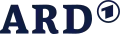 ARD的第四个标志，从2003年到2019年使用