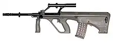 StG 77 A1