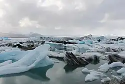 风景