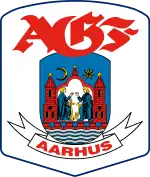 Aarhus Gymnastikforening