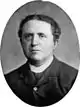 Abraham Kuyper