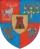 Coat of arms of Satu Mare County