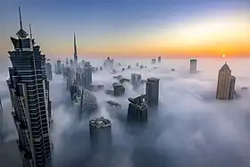 Al Habtoor City - Noora Tower.jpg