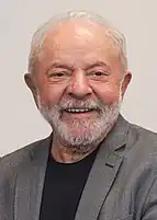 Alberto Fernández y Luiz Inácio Lula da Silva en São Paulo 2022 (3) (cropped).jpg