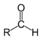 Aldehyde