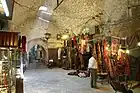 Souq al-Hiraj